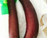 Ảnh Bước 1