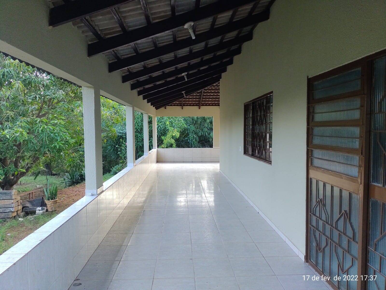 CHÁCARA EM BELA VISTA DE GOIÁS - GO 3