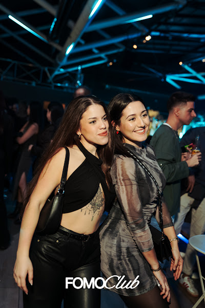 FOMO Club (7).jpg