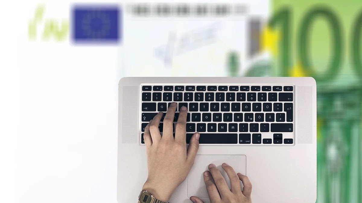 가계부 앱별 자동 입력 기능 비교와 활용법