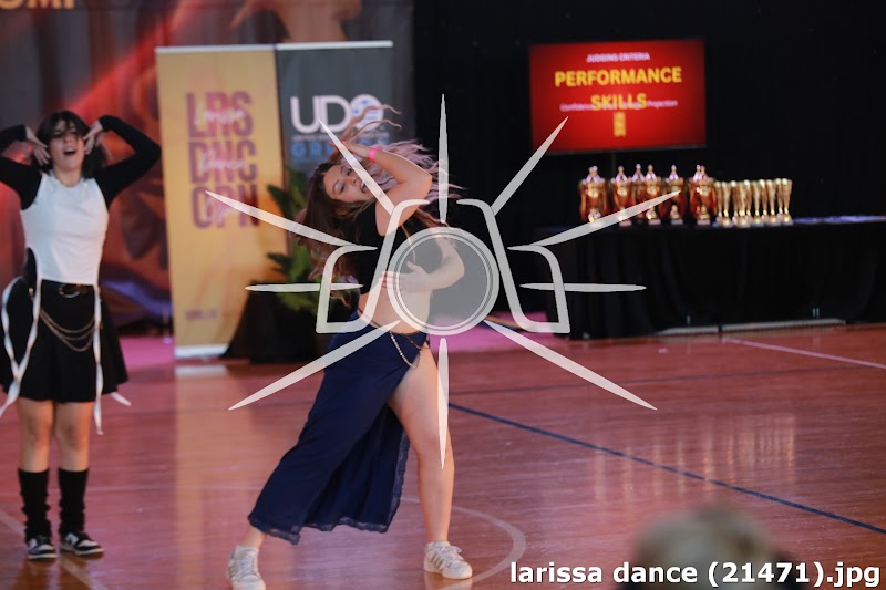 larissa dance (21471).jpg