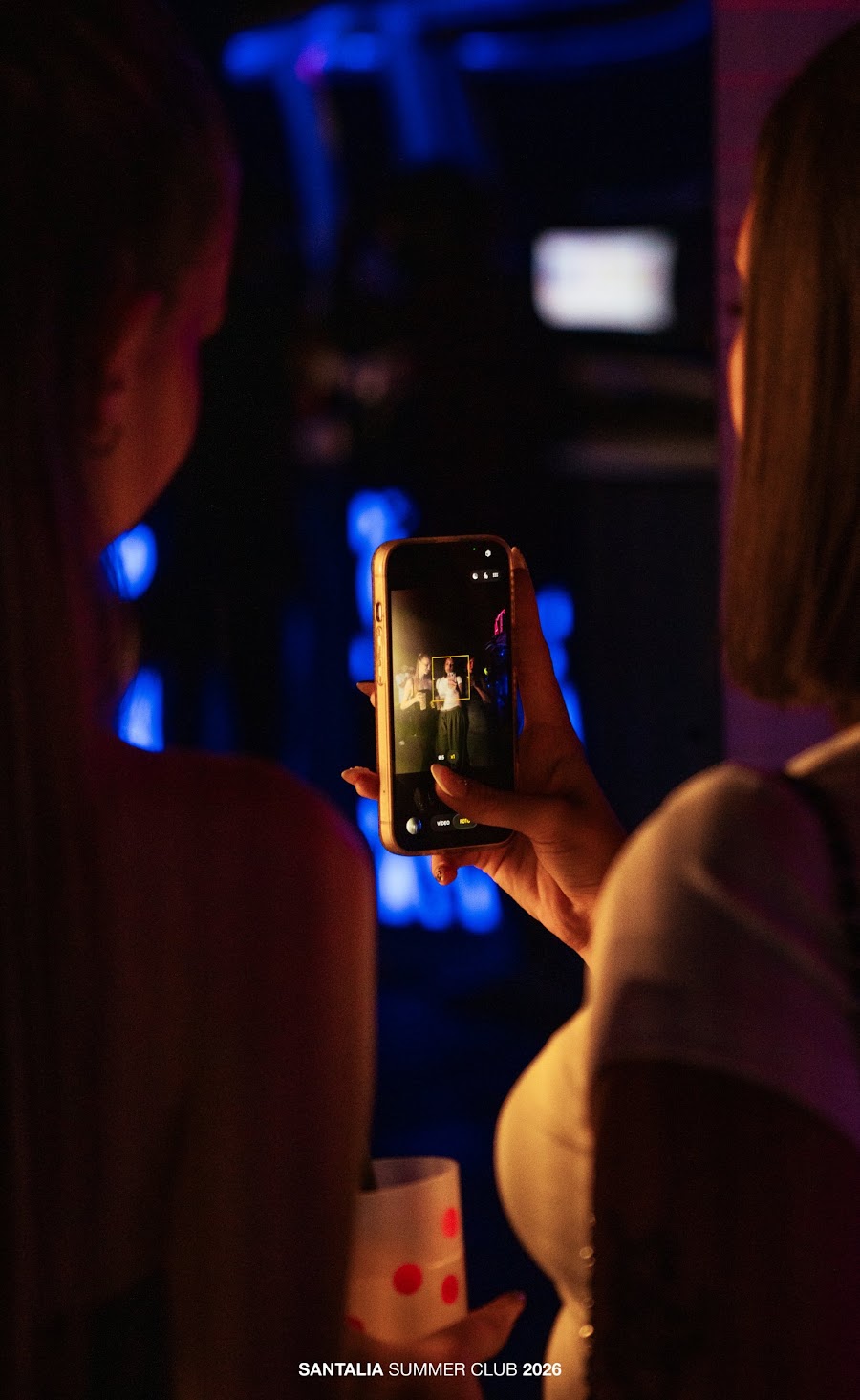 The Rookies — foto 6