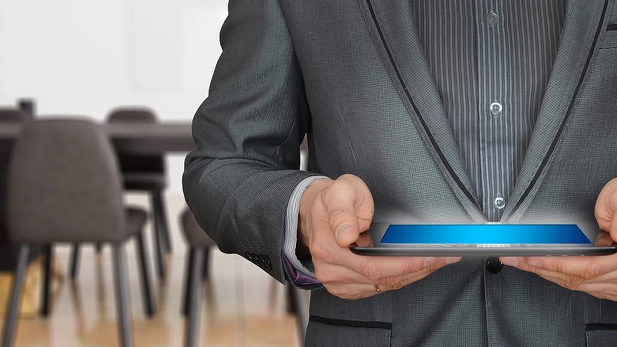 AI 기반 고객 서비스 챗봇 도입 절차와 운영 팁