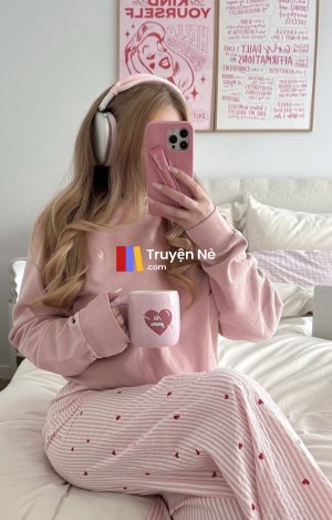 Cuộc Chiến Quy Định