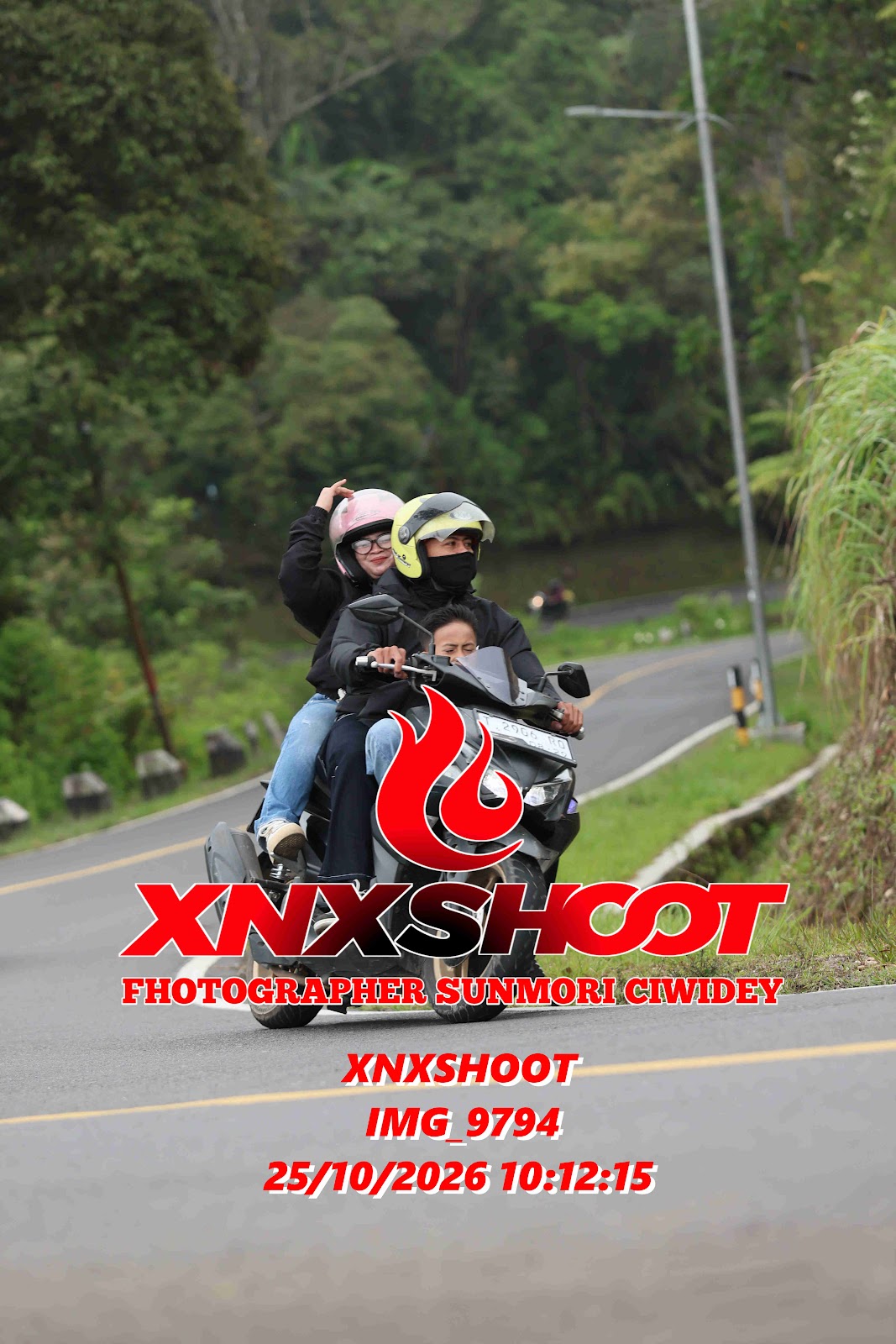IMG_9794_result.jpg