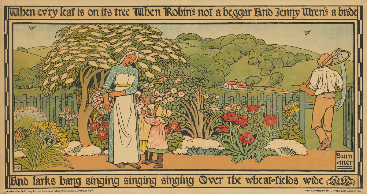 Summer 1893