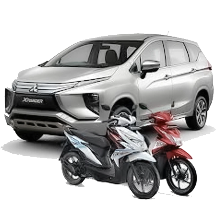 Otomotif & Transportasi