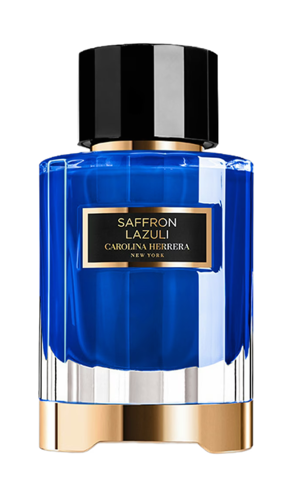 Clone of Carolina Herrera Saffron Lazuli Clone