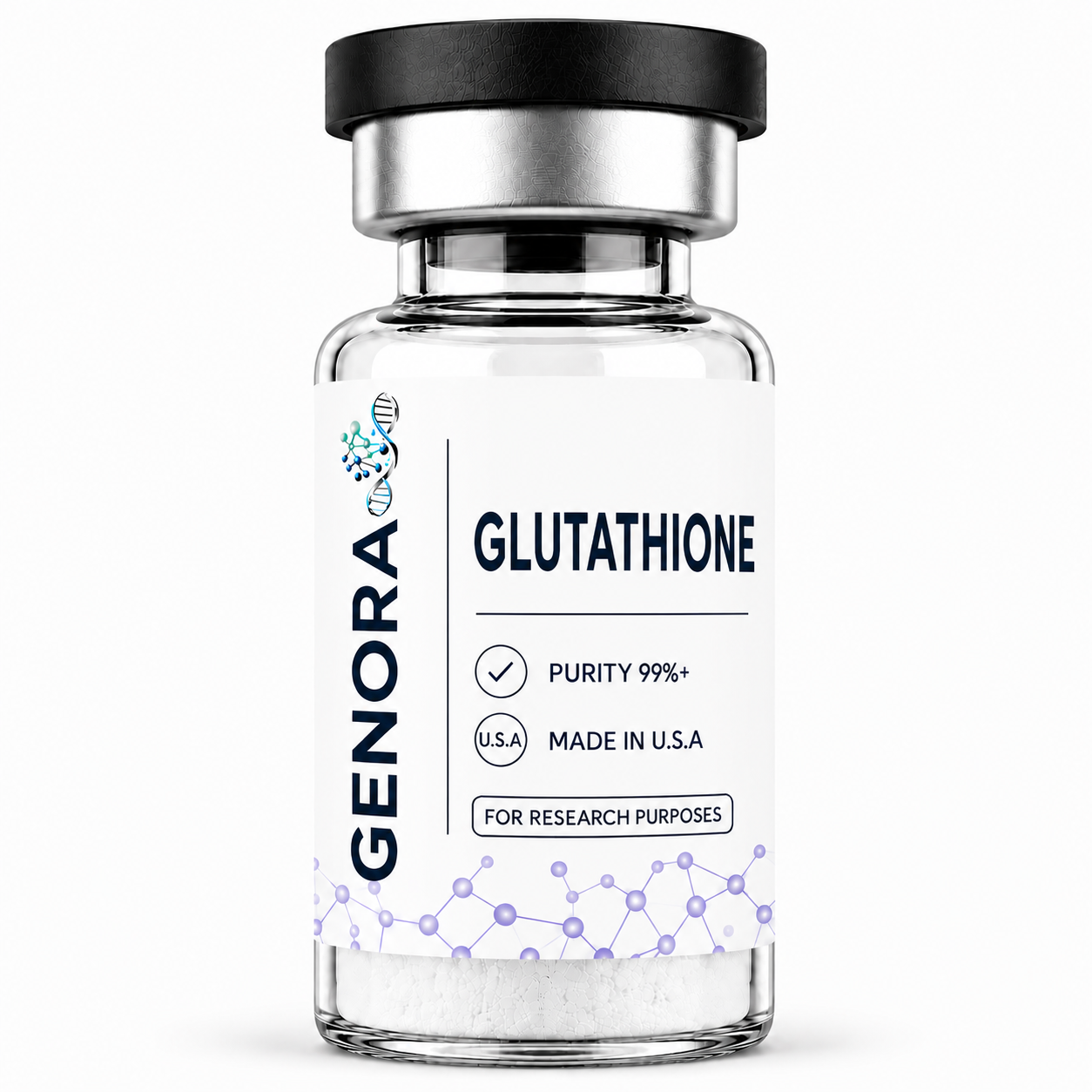 Glutathione