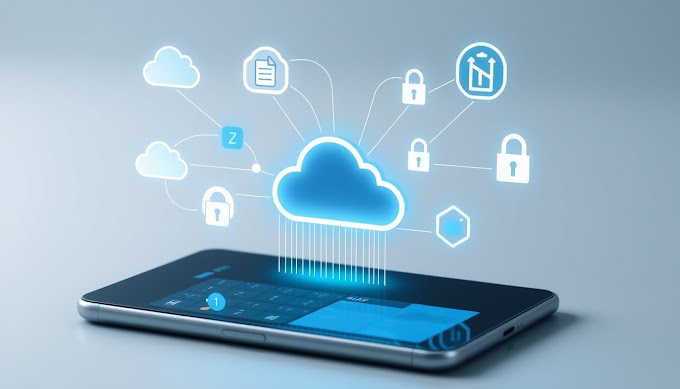 Stop Wasting Money on Google One — These Free Cloud Storage Services Actually Work Better
