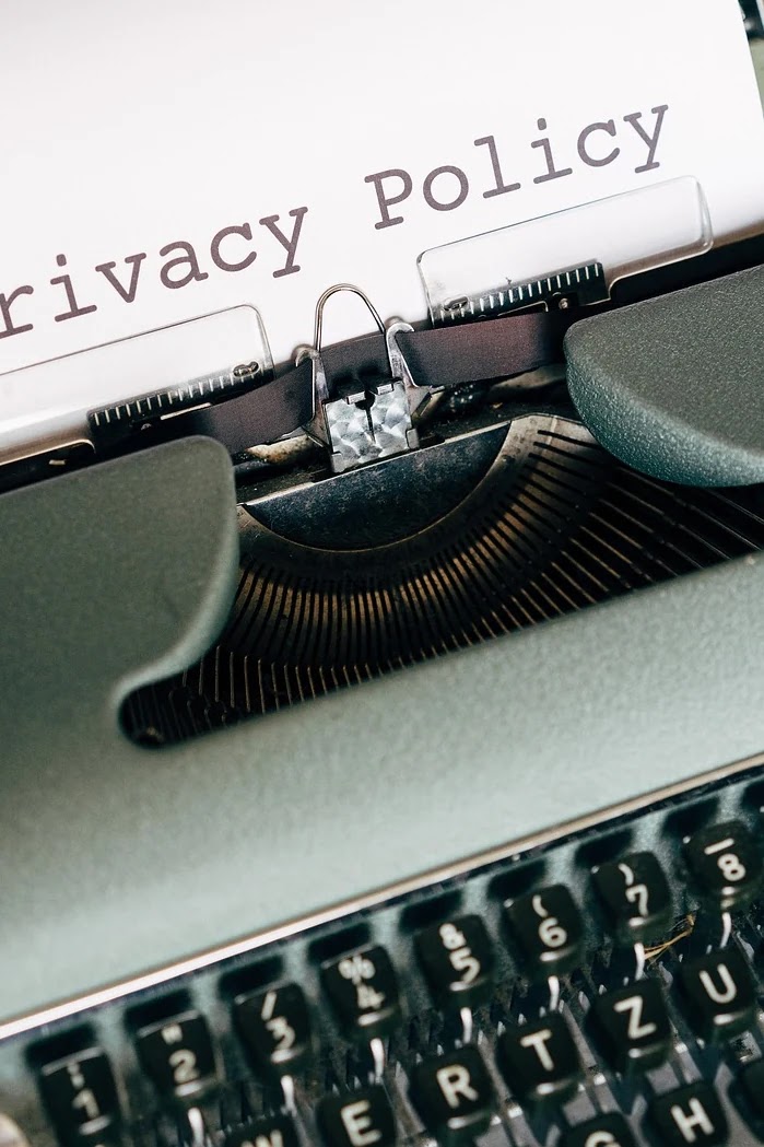 개인정보 무단수집 대응 절차와 실무 대응 방법