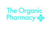 The Organic Pharmacy logo