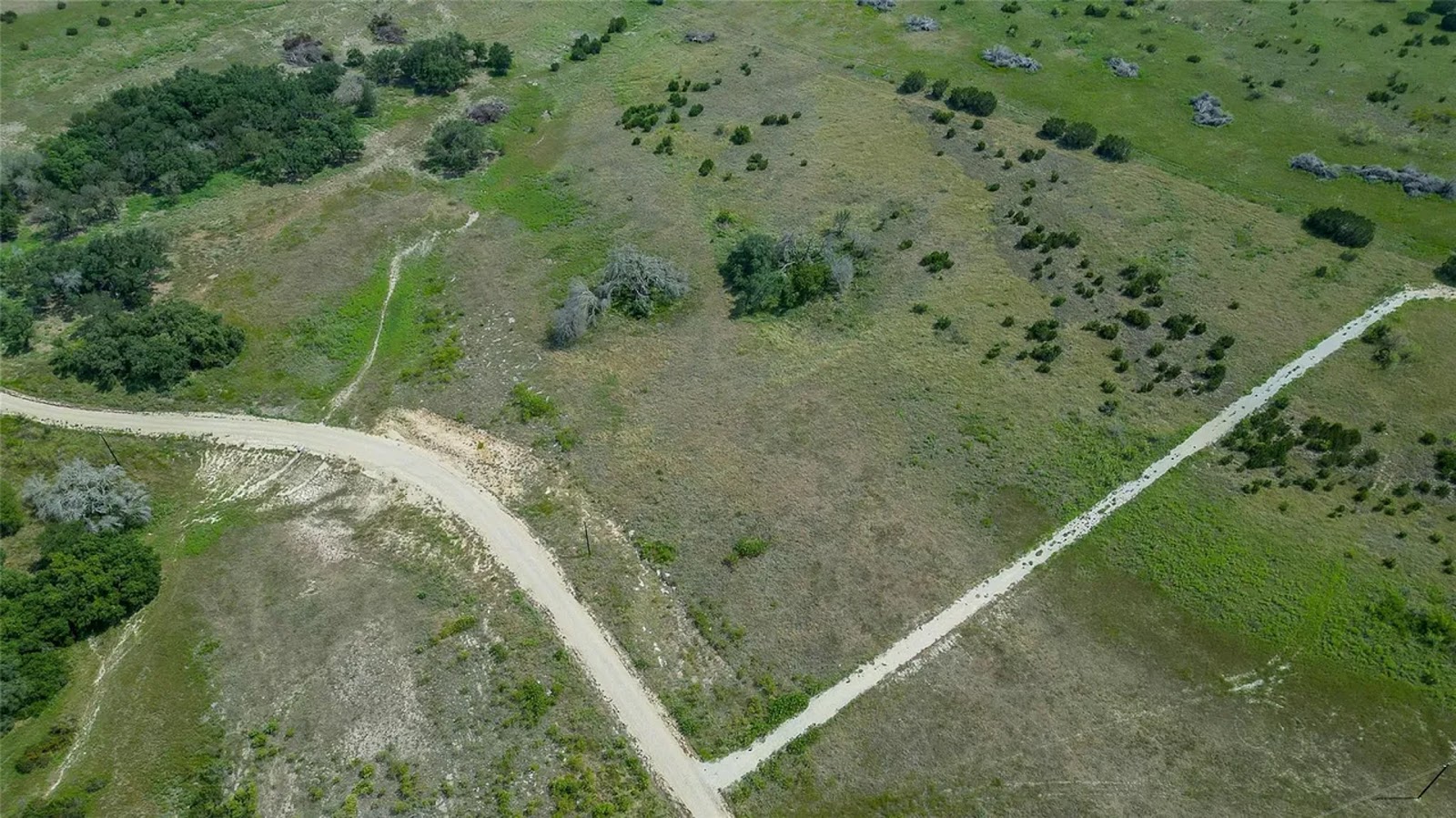 1817 Pr 3032, Hamilton, TX, photo 5