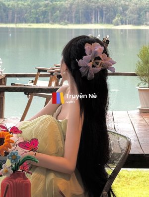 Khi Ánh Sáng Tắt Lịm