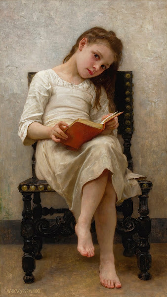 Le Livre De Prix 1901