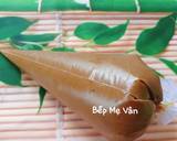Ảnh Bước 1