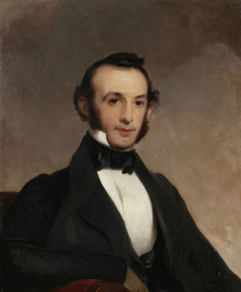 George Musgrave Giger 1859