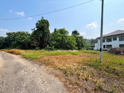 Tanah Pertanian 2.9 Ekar Zoning Perumahan, Jenderam Hulu — foto 9/10