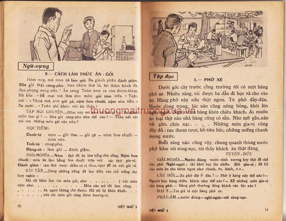 Truyện tranh : Ô Long viện (Tập 11 - 2008) - Trang 26