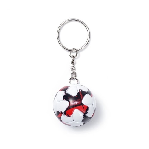 Balon Fanleaf.jpeg
