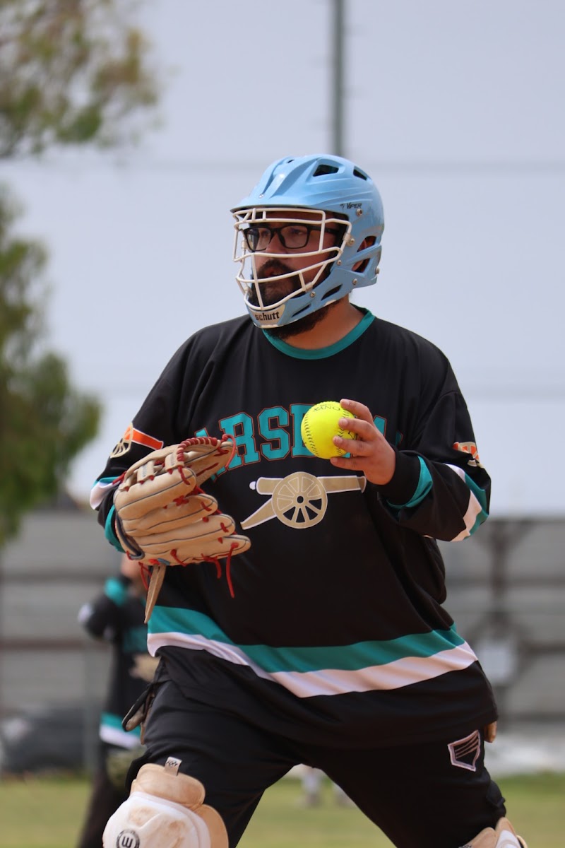 PSTS tournament action photo 207