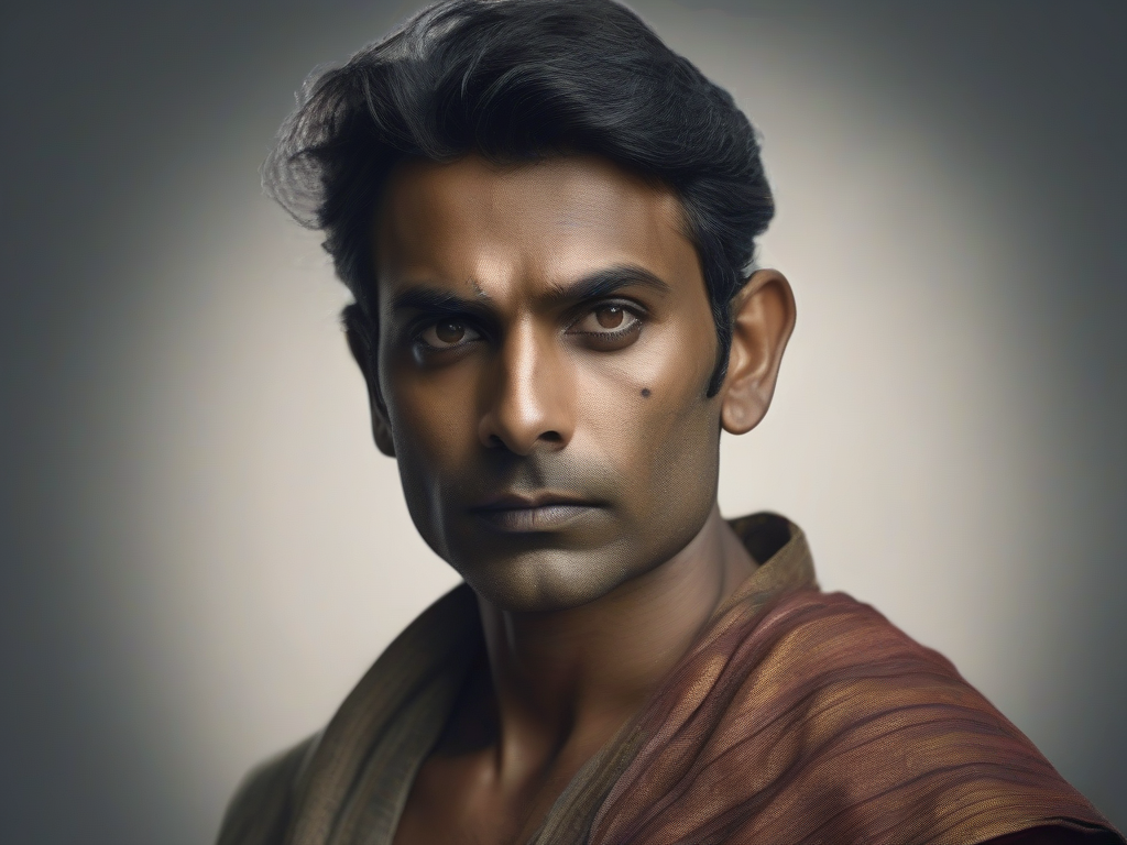 Last chance to audition for Farah Khan's project! Actors needed for film shoot. Send your audition ASAP. Apply now!