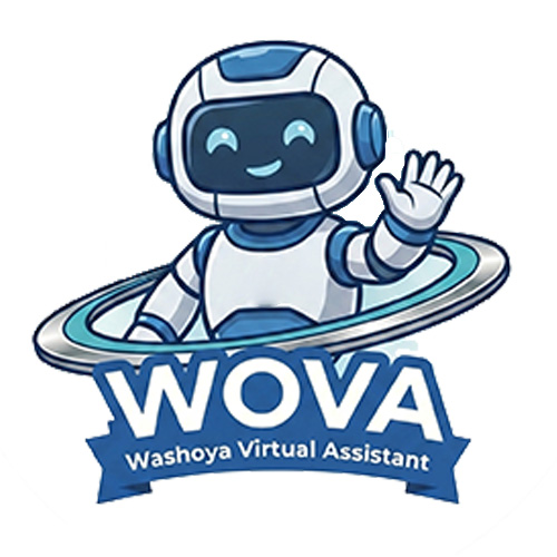 WOVA