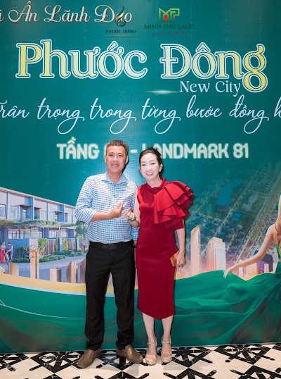 NHO_3750.jpg