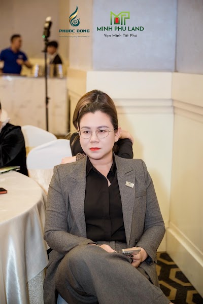 WZ8_8654.jpg