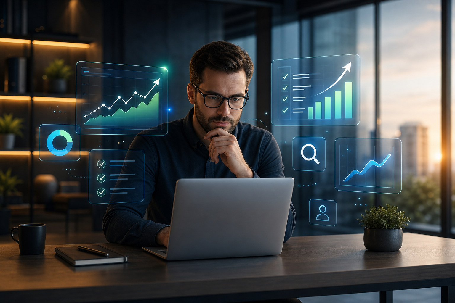 On-Page SEO Checklist for Small Business Websites: A Practical Guide to Better Rankings and More Leads