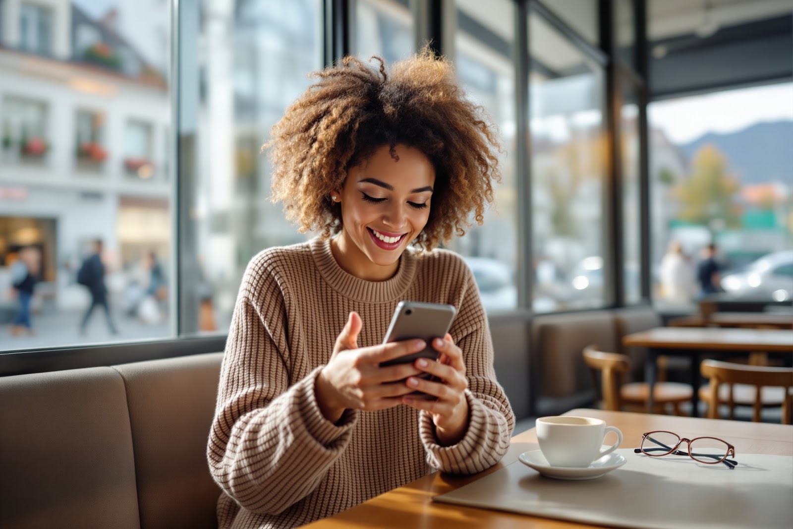 Choisir son moniteur en ligne : le guide pour réserver via l'app L-Pittet