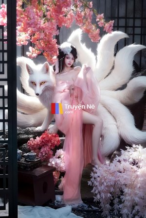 Hầu Gia và Bát Mì Bí Ẩn