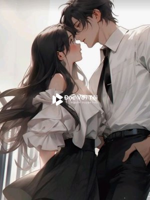 Giấc Mơ Cửa Hàng Tiện Lợi