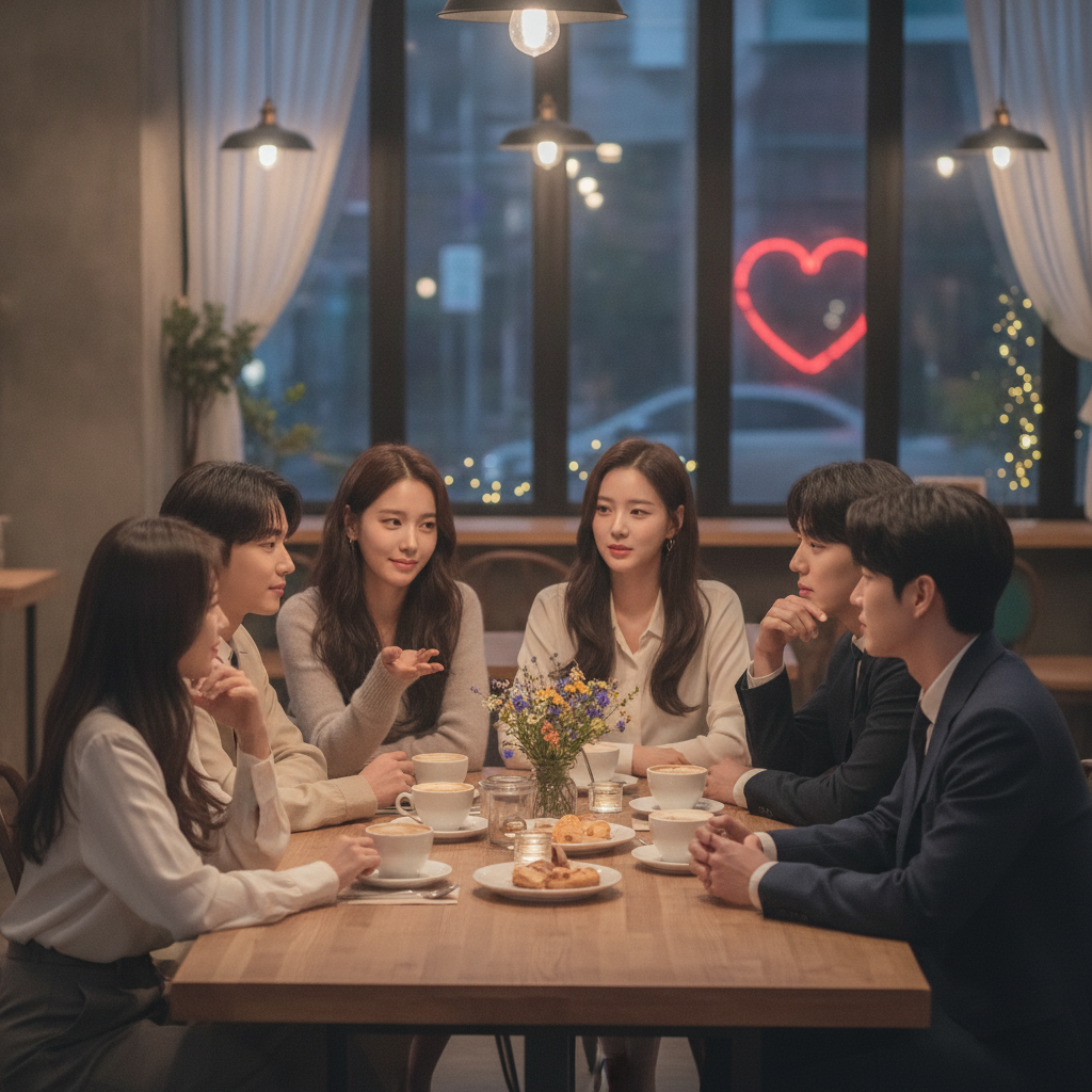 섹션 1 이미지