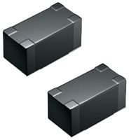 Electronicount Picture Electronics/Electrical / Other Parts