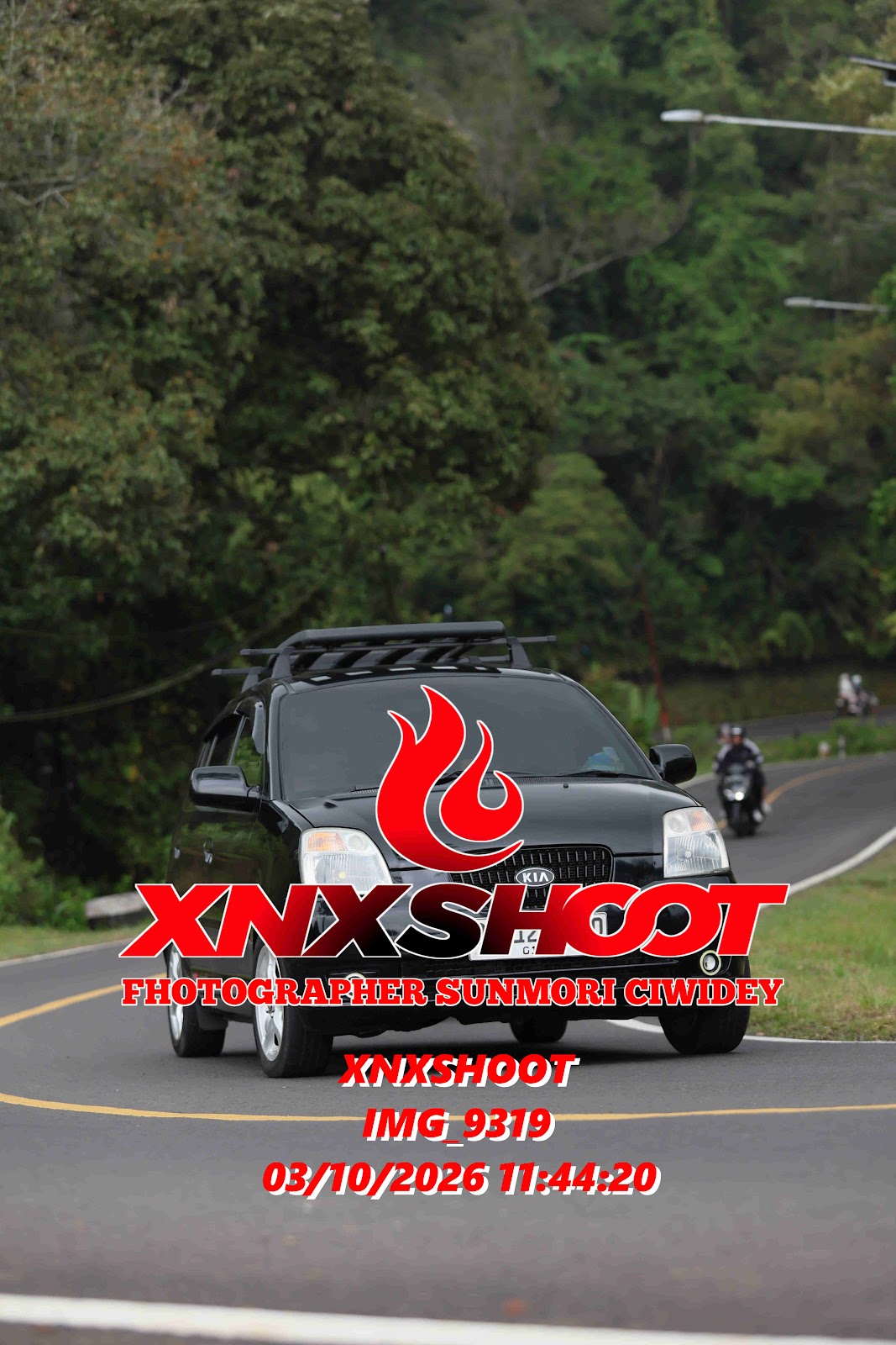 IMG_9319_result.jpg
