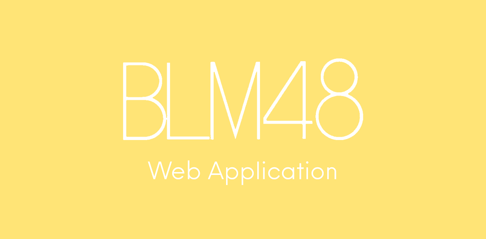 Membership Web App