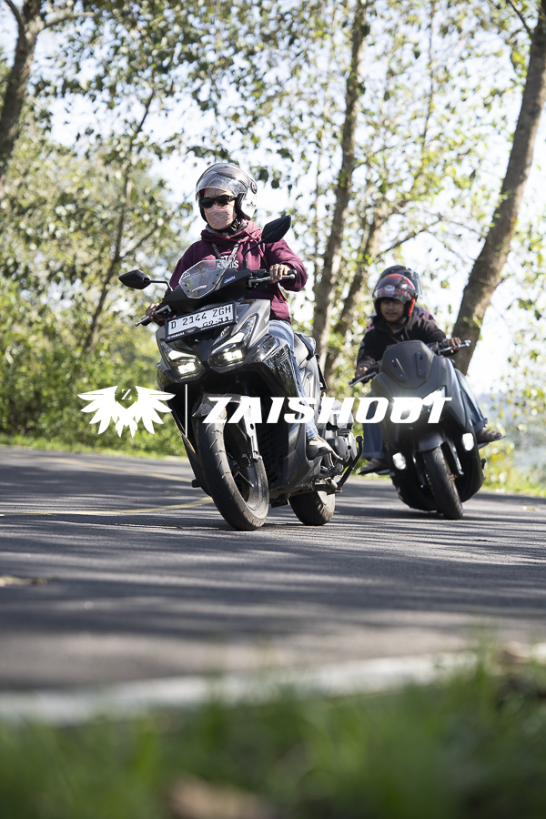 ZST (1397 of 1001).jpg