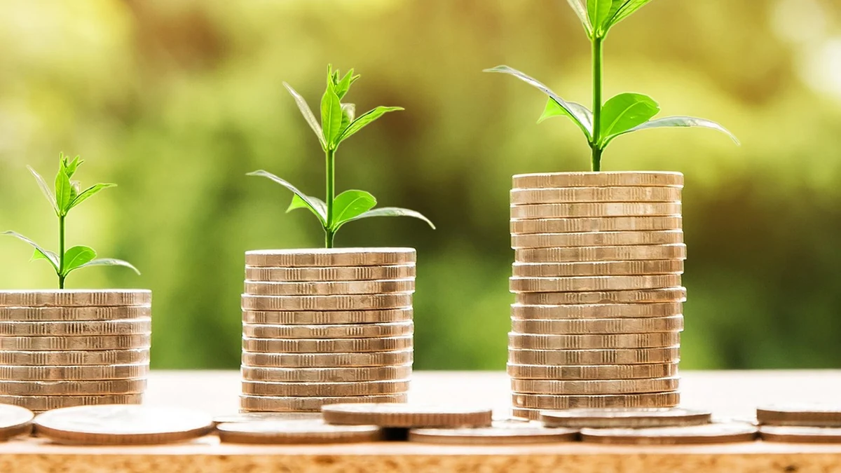 안전자산과 위험자산 구분 기준과 경제 상황별 최적 배분법