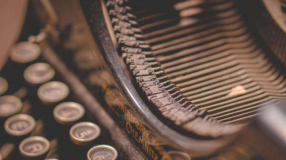 신입 취업 준비생을 위한 자기소개서 문항별 작성 전략