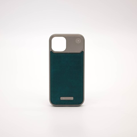 iphone 15 leather case.mate