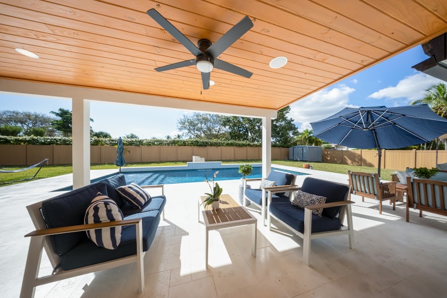 Photography for a Broker2Me listing, 14 of 17