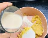 Ảnh Bước 3
