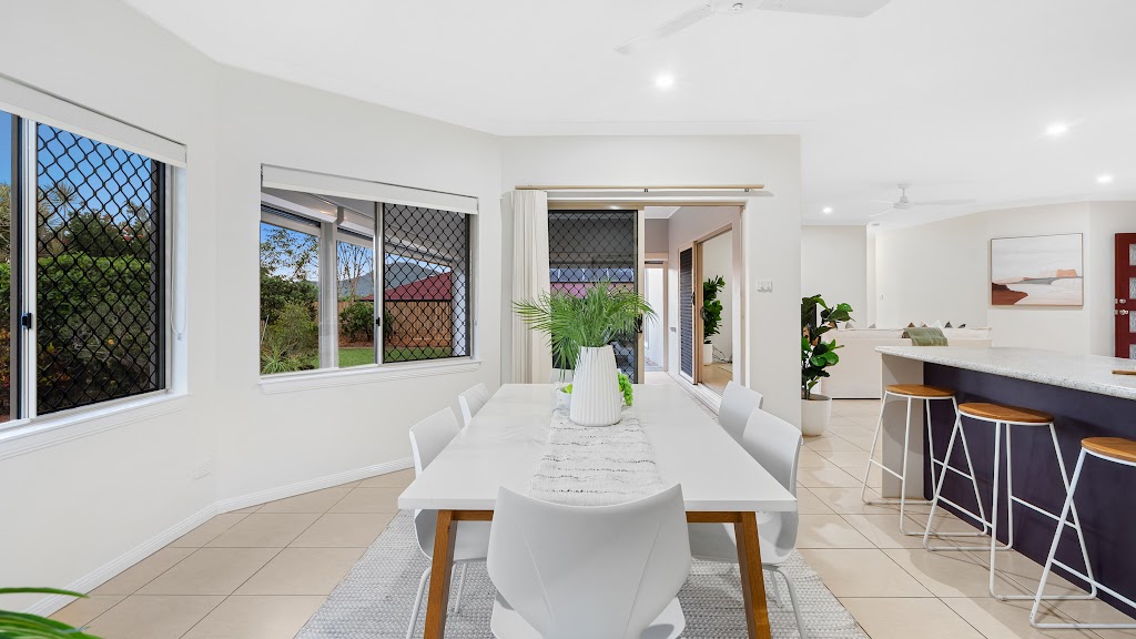 8 Celtis Close, Redlynch - Thumbnail 6