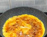 Ảnh Bước 2