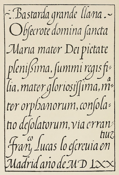 Spanish Script 2 1902
