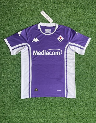 25-26 Fiorentina Local.jpeg