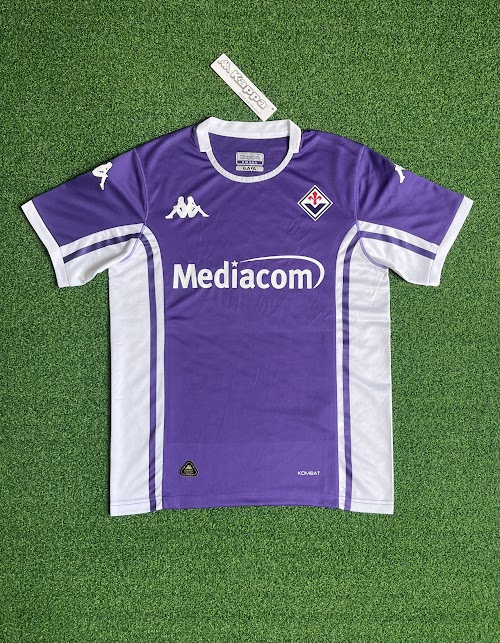 25-26 Fiorentina Local.jpeg