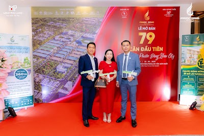 Binhphoto-5708.jpg