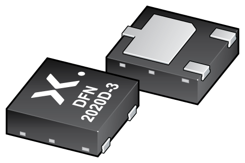 Electronicount Picture Electronics/Electrical / Other Parts